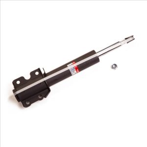 Amortizor HARTWINN 30.335809HRT – VW | AutoRival