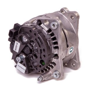 Alternator HARTWINN 40.283760HRTE – VW | AutoRival