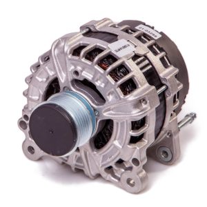 Alternator HARTWINN 40.286514HRTE – VW | AutoRival