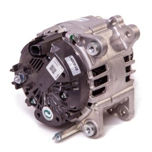 Alternator HARTWINN 40.285797HRTE – VW | AutoRival