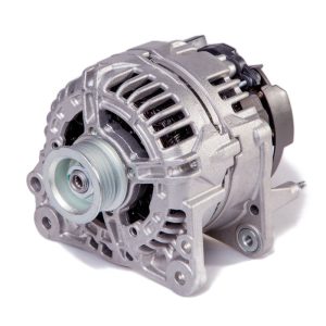 Alternator HARTWINN 40.284865HRTE – VW | AutoRival
