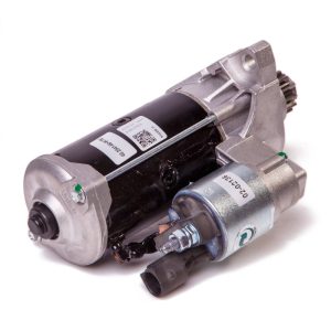 Electromotor HARTWINN 40.254146HRTE – VW | AutoRival