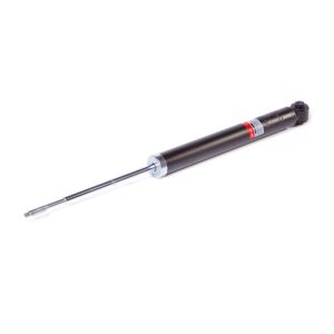Amortizor HARTWINN 30.343309HRT – VW | AutoRival