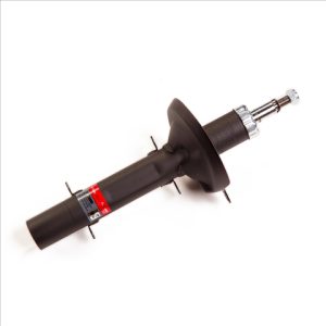 Amortizor HARTWINN 30.333713HRT – VW | AutoRival