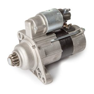 Electromotor HARTWINN 40.254339HRTE – VW | AutoRival