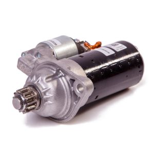 Electromotor HARTWINN 40.254066HRTE – VW | AutoRival