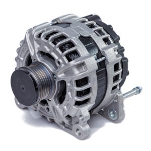 Alternator HARTWINN 40.287503HRTE – VW | AutoRival