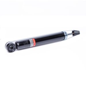 Amortizor HARTWINN 31.312616HRT – VW | AutoRival