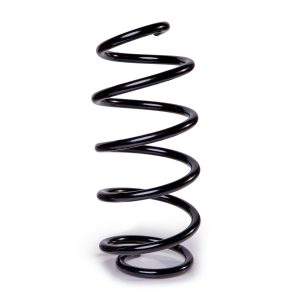 Arc spiral HARTWINN 20.0105HRT – VW | AutoRival