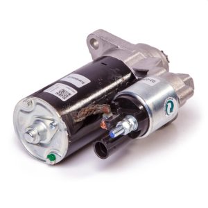 Electromotor HARTWINN 40.253369HRTE – VW | AutoRival