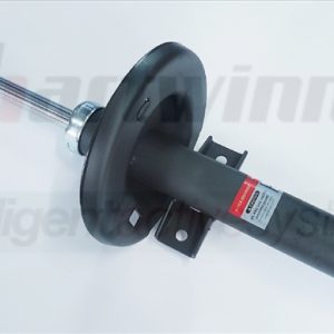 Amortizor HARTWINN 30.334947HRT – VW | AutoRival