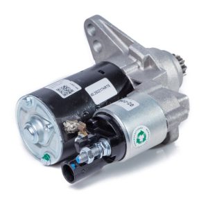 Electromotor HARTWINN 40.253217HRTE – VW | AutoRival