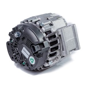 Alternator HARTWINN 40.284733HRTE – VW | AutoRival