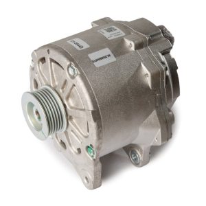 Alternator HARTWINN 40.285550HRTE – VW | AutoRival