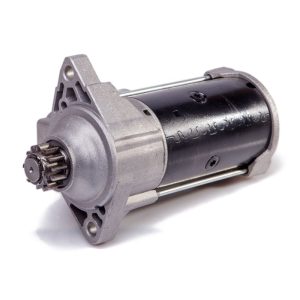Electromotor HARTWINN 40.255446HRTE – VW | AutoRival
