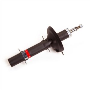 Amortizor HARTWINN 30.334812HRT – VW | AutoRival
