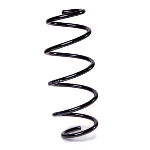Arc spiral HARTWINN 20.0763HRT – VW | AutoRival