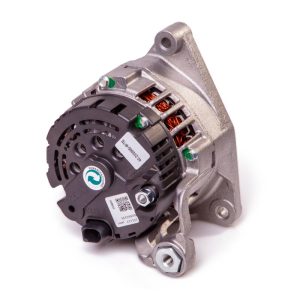 Alternator HARTWINN 40.283865HRTE – VW | AutoRival