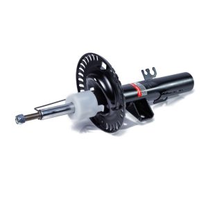 Amortizor HARTWINN 31.313327HRT – VW | AutoRival