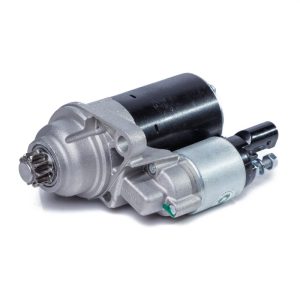 Electromotor HARTWINN 40.253294HRTE – VW | AutoRival