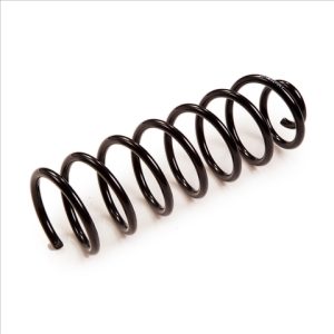 Arc spiral HARTWINN 20.0652HRT – VW | AutoRival