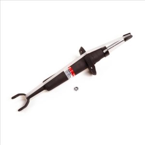 Amortizor HARTWINN 30.341842HRT – VW | AutoRival
