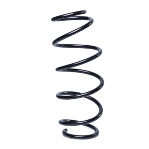 Arc spiral HARTWINN 20.5220HRT – VW | AutoRival