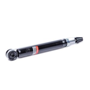 Amortizor HARTWINN 31.310950HRT – VW | AutoRival