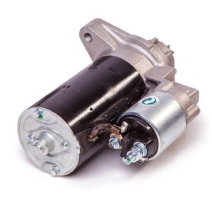 Electromotor HARTWINN 40.253225HRTE – VW | AutoRival