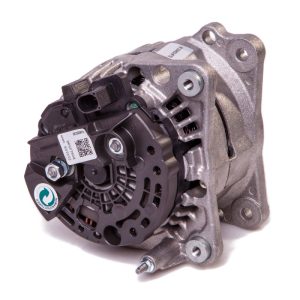 Alternator HARTWINN 40.284862HRTE – VW | AutoRival