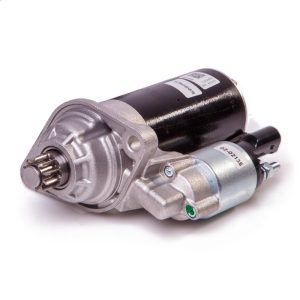 Electromotor HARTWINN 40.254145HRTE – VW | AutoRival