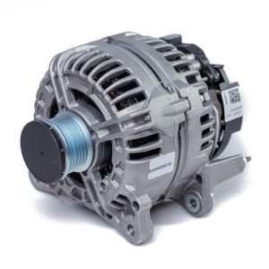 Alternator HARTWINN 40.285528HRTE – VW | AutoRival