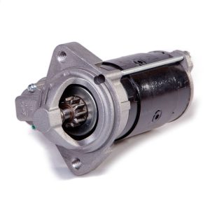 Electromotor HARTWINN 40.254335HRTE – VW | AutoRival