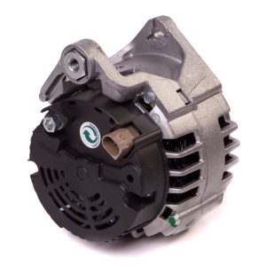 Alternator HARTWINN 40.283887HRTE – VW | AutoRival
