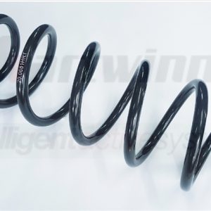 Arc spiral HARTWINN 20.0681HRT – VW | AutoRival