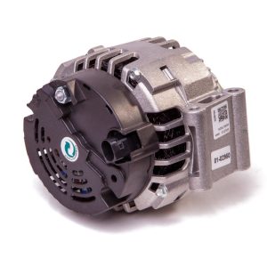 Alternator HARTWINN 40.284556HRTE – VW | AutoRival
