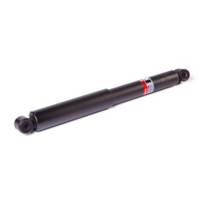 Amortizor HARTWINN 30.349045HRT – VW | AutoRival
