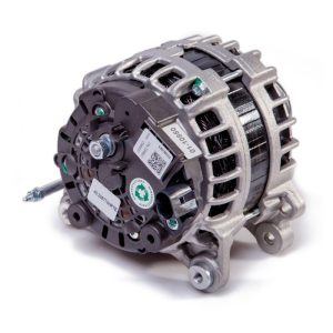 Alternator HARTWINN 40.286774HRTE – VW | AutoRival