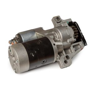 Electromotor HARTWINN 40.252400HRTE – VW | AutoRival
