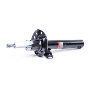 Amortizor HARTWINN 31.312267HRT – VW | AutoRival