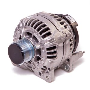 Alternator HARTWINN 40.284811HRTE – VW | AutoRival