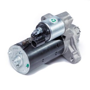 Electromotor HARTWINN 40.254379HRTE – VW | AutoRival