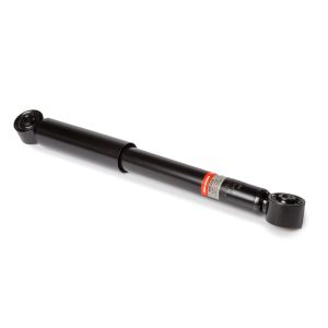 Amortizor HARTWINN 31.314725HRT – VW | AutoRival