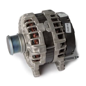 Alternator HARTWINN 40.288739HRTE – VW | AutoRival