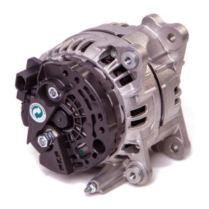 Alternator HARTWINN 40.283709HRTE – VW | AutoRival