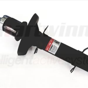 Amortizor HARTWINN 30.634812HRT – VW | AutoRival