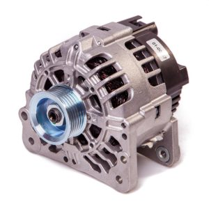 Alternator HARTWINN 40.284731HRTE – VW | AutoRival