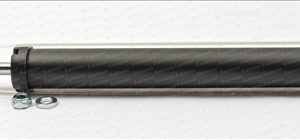 Amortizor HARTWINN 30.343348HRT – VW | AutoRival