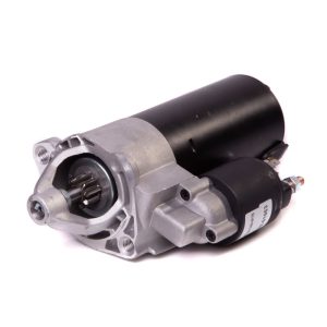 Electromotor HARTWINN 40.251365HRTE – VW | AutoRival