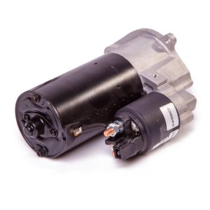 Electromotor HARTWINN 40.253024HRTE – VW | AutoRival